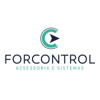 ForControl logo - Similar company to Flanp Partners I.T.