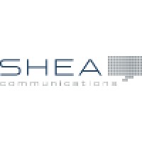 Shea Communications, LLC logo - Similar company to Kinglet