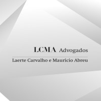 LCMA Advogados logo - Similar company to Edson Duarte Advocacia & Consultoria