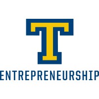 Trinity College Entrepreneurship Center logo - Similar company to Flippit®