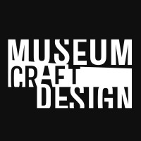 Museum of Craft and Design logo - Similar company to Conseil Des Métiers D'Art Du Québec