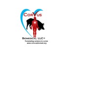 CorVus Biomedical LLC logo - Similar company to Four Quadrants Advisory