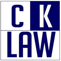 C K Law-Chepkilot, Kiptoo & Co. Advocates