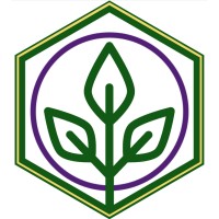 PlantFi, LLC logo - Similar company to Streams
