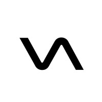 VoxelAir GmbH logo - Similar company to Uncloudy & Co