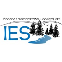 INBODEN ENVIRONMENTAL SERVICES, INC. logo - Similar company to Davy Engineering Co.