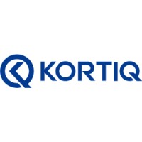 Kortiq