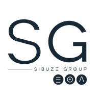 Sibuze Group (PTY) Ltd logo - Similar company to Zero Mistakes (Pty) Ltd