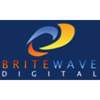 Britewave Digital Pvt. Ltd