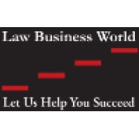 Law Business World, Inc.