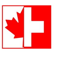 Canadian - Swiss Chamber of Commerce (Switzerland) logo - Similar company to Chambre De Commerce Canado-Suisse (Québec)