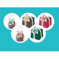 MARIA VITTORIA PANETTONI logo - Similar company to Fratelli Lunardi