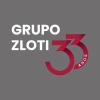 Zloti Gestão