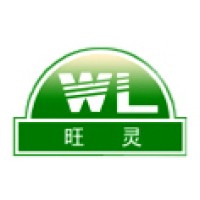 TAIZHOU WANGLING INSULATING MATERIALS FACTORY logo - Similar company to Shenzhen Wanling Electronic Co., Ltd.