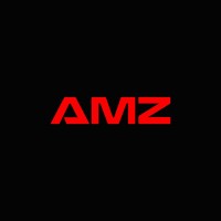 AMZ Consultants logo - Similar company to Aureus Scale