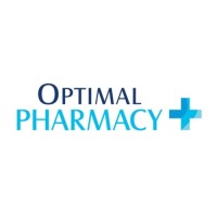 Optimal Pharmacy Plus