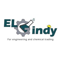 Elgindy For Engineering &  Chemicals Trade logo - Similar company to Algabr For Industry And Business