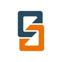 Steelex logo - Similar company to Steelex