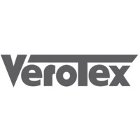 Verotex AG logo - Similar company to Me2Architects