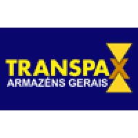 Transpax Armazéns Gerais