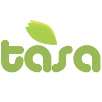 TASA Foods Pvt. Ltd. logo - Similar company to Mango Hub