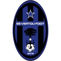 ETOILE SPORTIVE VERTOU FOOT logo - Similar company to Ville De Vertou