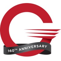 Gault Family Companies logo - Similar company to Ops Fuel Service, Inc.