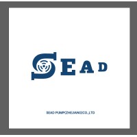 Sead Pump(Zhe jiang)Co.,Ltd logo - Similar company to Chengdu Jiuxin Xinde Medical Co., Ltd.
