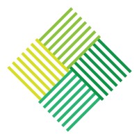TieUp Farming logo - Similar company to Barchart