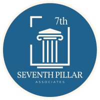 Seventh Pillar Associates logo - Similar company to Exotica Acta