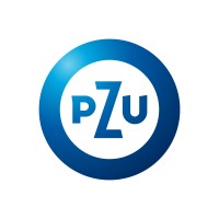 PZU Lietuva gyvybės draudimas logo - Similar company to Pzu Estonia