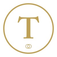 The Tabor Group logo - Similar company to Warwick House (Wedding Venue)