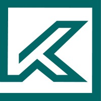Kelleher Construction - MN logo - Similar company to Cd Tile & Stone