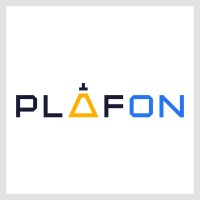 PLAFON.me logo - Similar company to Kstudio.Lv