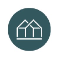 Bureau Real Estate logo - Similar company to Bureau One