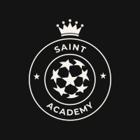 Saint Academy