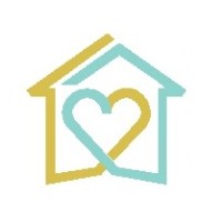 Free English Salisbury logo - Similar company to Free English Classes