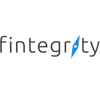 Fintegrity