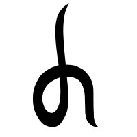 J. C. von Arx logo - Similar company to Shopattack Ag