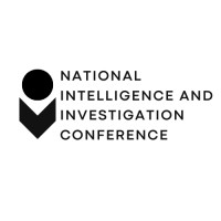 National Intelligence & Investigation Conference (NIIC) logo - Similar company to Association For Investigators, Mercantile Professionals And Compliance (Aimpac) Inc