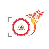 TCET CAPTURE logo - Similar company to Gully Classes Foundation