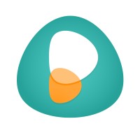Parenthesis Biz | پرانتز logo - Similar company to Analytips
