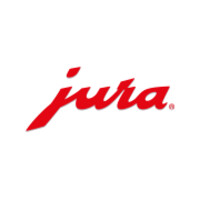 JURA France logo - Similar company to Cena Café