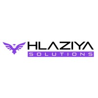 Hlaziya Solutions logo - Similar company to Calibrate