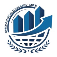 Pup - Junior Political Economists' Guild