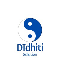 DIDHITI SOLUTION logo - Similar company to Thai Jase Marketing Agency