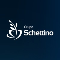 Grupo Schettino logo - Similar company to Quimiqro