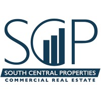 South Central Properties