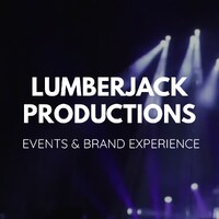 Lumberjack Productions