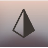 Celix.io logo - Similar company to Uniinsightt